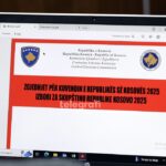 Studim i ri lidh dëmtimin e rrjeteve nervore me humbjen e kujtesës te Alzheimeri