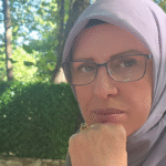 Sulm ajror në Ternopil: Të paktën 16 të vdekur dhe shumë të plagosur