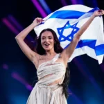 Manchester City planifikon shkëmbim lojtar-plus-para për Tino Livramento