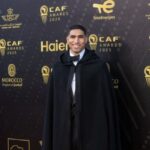 Maqedonia e Veriut drejt ndarjes me trajnerin Milevski pas rezultateve të dobëta