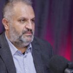 Elon Musk: Inteligjenca Artificiale do ta bëjë punën opsionale dhe do të zbehë rëndësinë e parave