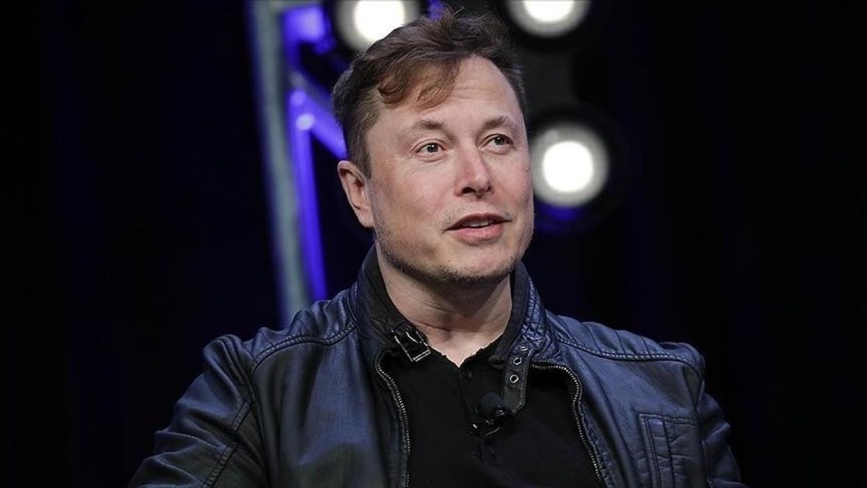 Elon Musk: Inteligjenca Artificiale do ta bëjë punën opsionale dhe do të zbehë rëndësinë e parave