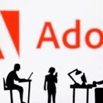 Elon Musk: Inteligjenca Artificiale do ta bëjë punën opsionale dhe do të zbehë rëndësinë e parave