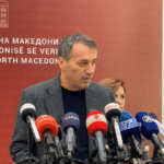 Jeep prezanton modelin elektrik Recon 2026 me 650 kuaj fuqi