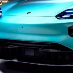 Adobe dhe Qualcomm bashkëpunojnë me Humain për zhvillimin e inteligjencës artificiale në arabisht