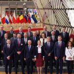 Porsche prezanton Cayenne Electric 2026, SUV-i i parë plotësisht elektrik