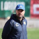 Bislimi në darkën ministrore të BE-së: Kosova meriton statusin e vendit kandidat