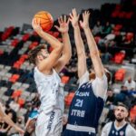 Orges Shehi largohet nga posti i trajnerit të Ballkanit