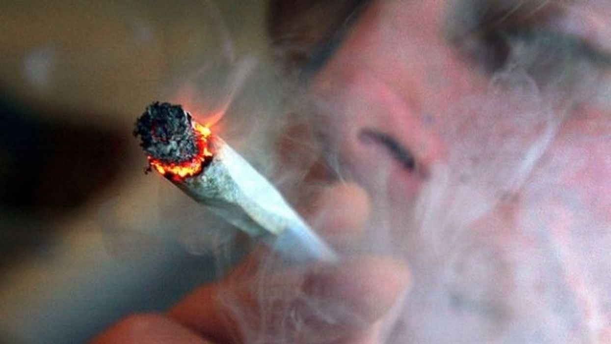 Sëmundja pulmonare obstruktive kronike, ndër shkaqet kryesore të vdekshmërisë globale