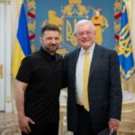 Katër kundërshtarë të mundshëm për Kosovën në ‘play-off’-in drejt Kupës së Botës 2026