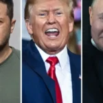 Dafina Aliu shkëlqen me ‘E fortë si arrë’; juria e krahasoi me Vaçe Zelën