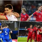 Keith Kellogg pritet të largohet nga administrata Trump në janar