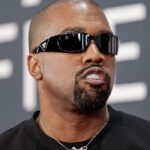 Katër kundërshtarë të mundshëm për Kosovën në ‘play-off’-in drejt Kupës së Botës 2026