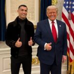 Përleshje mes ushtarëve izraelitë në një bazë ushtarake