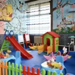 Mërgim Vojvoda: Kosova në play-off, fokus te gjysmëfinalja në Sllovaki