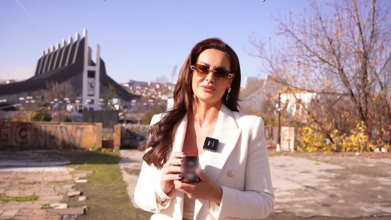 Deklarata e Julianës Nura ngjall reagime për pretendime ndaj policisë