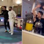 Meta ndalon përdorimin e Instagram, Facebook dhe Threads për të miturit në Australi