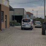 Meta ndalon përdorimin e Instagram, Facebook dhe Threads për të miturit në Australi