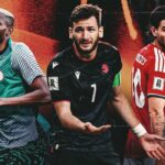 Lladrovci: Nëse garoj me iniciativën time, mund ta mposht Albin Kurtin