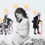 Parashikimi i motit për sot: Diell dhe vranësira të pjesshme