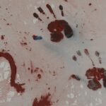 Moti në Maqedoninë e Veriut: Vranësira dhe reshje lokale shiu