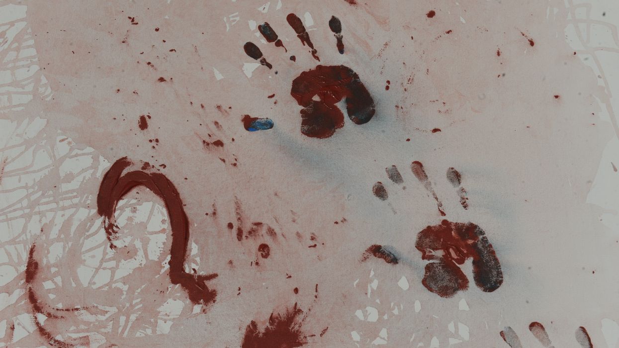 Rrëfimi i një fëmije gjatë luftës në Kosovë: Humbjet, kujtimet dhe fuqia e fotografisë