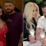 Aktivizohet Shtabi Emergjent në Prishtinë për shkak të reshjeve të shiut