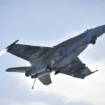 Agron Llugaliu: Dogana ndaloi tentativa për të futur 120 kg kanabis, theksohet roli i institucionit