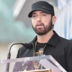 Trump nënshkruan ligjin për publikimin e dosjeve të Epstein