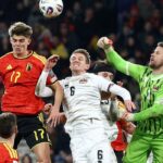 LAMM: Komunikacioni po zhvillohet pa pengesa, rrugët me lagështi