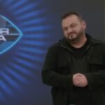 Anulohet seanca gjyqësore ndaj dy të akuzuarve për spiunazh në Prishtinë