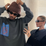 Franco Mastantuono vlerëson Lamine Yamal si më të mirin mes tyre