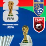 Kocevski: Po garantojmë procedurë transparente për rastin e zjarrit në ‘Pulse’