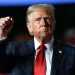 Dizajneri kryesor i iPhone Air largohet nga Apple