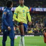 Pesë ngjarje që ngjallën spekulime për ekzistencën e jetës jashtëtokësore