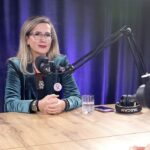 Kalë i arratisur gjatë paradës për ditëlindjen e Mbretit Charles në Londër