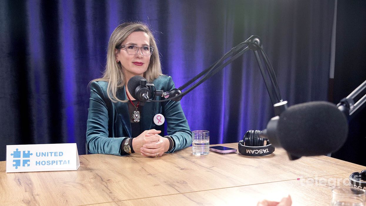 Analizat laboratorike, thelbësore për parandalimin e sëmundjeve