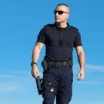 Arne Slot: Liverpool nuk do ta përdorë vdekjen e Diogo Jotës si justifikim për nisjen e dobët të sezonit