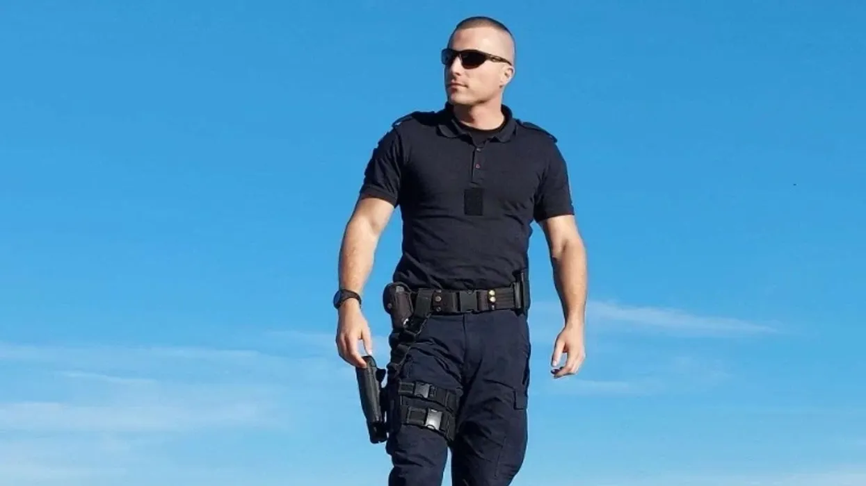 Arbnor Spahiu i liruar nga burgu në Serbi, arriti në Kosovë