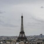 Karim Adeyemi në radarin e Interit, mund të largohet nga Borussia Dortmund në verë