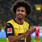 Reshje dhe rrëshqitje dherash në qarkun e Elbasanit, ndërhyrje në kohë për normalizimin e situatës