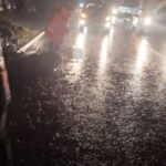 Për herë të parë në QKUK realizohen operacione për vendosjen e protezave të supit