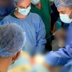 Britania paralajmëron Rusinë pas pranisë së anijes Yantar pranë ujërave të saj