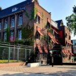 Përplasje trenash pranë Ceske Budejovice, pesë të plagosur rëndë