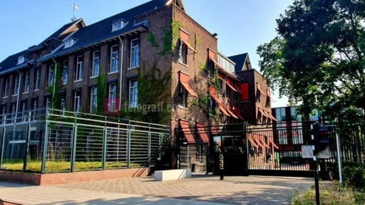 Dhomat e Specializuara në Hagë: Anulohen seancat ndaj Hashim Thaçit dhe të tjerëve për nëntor dhe dhjetor