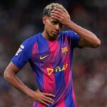 Dhomat e Specializuara në Hagë: Anulohen seancat ndaj Hashim Thaçit dhe të tjerëve për nëntor dhe dhjetor