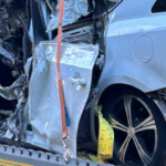 BE propozon ‘Shengen ushtarak’ për të përmirësuar lëvizshmërinë e trupave