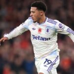 Përplasje në Këshillin Prokurorial pas propozimit për shkarkimin e Besim Kelmendit