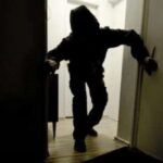 Vinicius Jr. mund të rinovojë me Real Madridin deri në 2028 pas negociatash të vështira