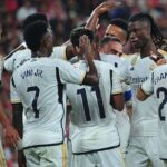 SBASHK kallëzon penalisht ministrin Hekuran Murati për mosformim të Këshillit Ekonomik Social